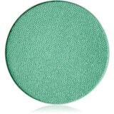 MAC Cosmetics Eye Shadow Pro Palette Refill Pan senčila za oči nadomestno polnilo odtenek New Crop 1.5 g Cene