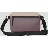 UCON ACROBATICS Jona Medium Torba za cez ramo nude / light apricot | Shoptok.si