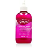 Inebrya SheCare Glazed Intense Treatment maska za kosu suha kosa 250 ml za žene | shoptok.hr