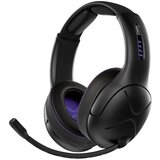 Pdp victrix gambit headset Cene