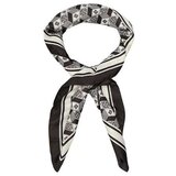Hugo ženska logo marama HB50535470 004 | ePonuda.com