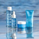 Lumene Nordic Hydra [LÄHDE] hidratantni toner 150 ml | shoptok.hr