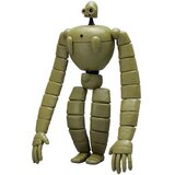  Maketa Castle in the Sky - Robot Soldier, vrtlarska verzija, 1:20 | shoptok.hr