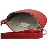 Barberinis 880756544 Crvena | shoptok.hr