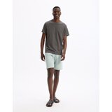 Celio Loshort2 Shorts - Men's | Shoptok.si