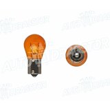 POLCAR sijalica PY21W 99ZP020L Cene
