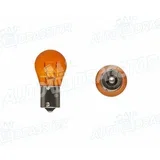 sijalica PY21W 99ZP020L