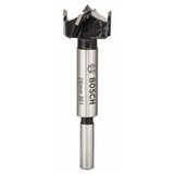 Bosch umetnička burgija, tvrdi metal 2608597608, 26 x 90 mm, d 8 mm | ePonuda.com