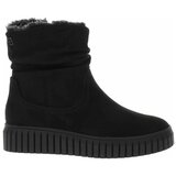 s.Oliver 552645529001 Crna | shoptok.hr