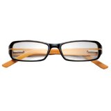 Olimp Sport Prontoleggo Naočare za čitanje sa dioptrijom Suite | ePonuda.com