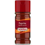 Kotanyi Sladka paprika special Cene