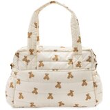 Jollein torba za pelene - Mini Teddy Bear | shoptok.hr