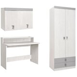 Matis Dečija soba Numero – Set 3 Cene
