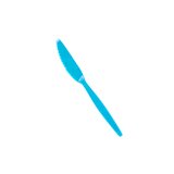  Standardni Nož, Kopoliester, 220mm | Shoptok.si