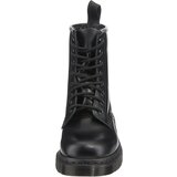 Dr. Martens 1460 MONO Crna | shoptok.hr