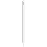 pencil (2nd generation) (2025), mxn43zm/a
