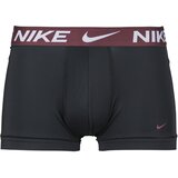 Nike Boksarice TRUNK 5PK Črna | Shoptok.si