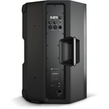 LD System s ICOA 15 A BT 15″ Aktivni zvočnik 1200W Bluetooth - | Shoptok.si