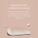 Health Labs Care Balance On Trichomaska with ceramides for the scalp hranilna in vlažilna maska za lase s ceramidi 175 ml | Shoptok.si