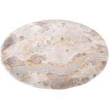 PT LIVING Marmorni dekorativni pladenj 21x31 cm Waved – | Shoptok.si