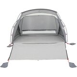  za plažu za 2 osobe sivi vodootporni | Eponuda.com