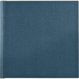 Hama wrinkled blau 10x15 200 fotos einsteck/memo 7615 Cijene