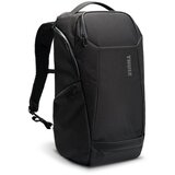 Thule Accent ranac za laptop 28 l Black Edition, do 17 inča Cene