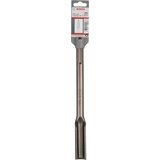 Bosch poluokruglo dleto SDS-max 300 x 26 mm - 1618601101 | ePonuda.com