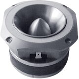 DEXON Visokotonec CP22, (21198154) | Shoptok.si