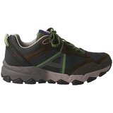 Allrounder by Mephisto Nizke superge - | Shoptok.si
