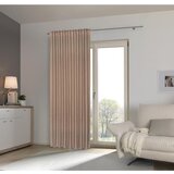 Esposa KONČANA ZAVESA neprosojno 140/245 cm | Shoptok.si