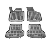 REZAW-PLAST Tipske patosnice za AUDI A3 8P (2003-2012) - Kadice | Eponuda.com