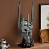 Lego Lord of the Rings™ - Gospodar prstanov: Sauronova čelada (11373) | Shoptok.si