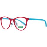 Benetton Naočare BE 2003 277 | ePonuda.com