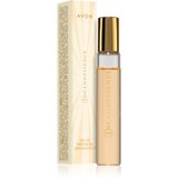 Avon Incandessence parfumska voda za ženske 10 ml | Shoptok.si