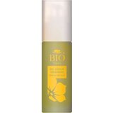 Bio Thai Oil Serum Draining Shock Imp-Act Cene