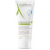 A-derma Krema za telo Dermalibour+ Barrier, 100ml | ePonuda.com