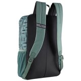 Puma Beta Zelena | shoptok.hr
