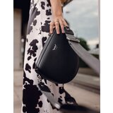 Vuch Larrel Black Handbag | shoptok.hr