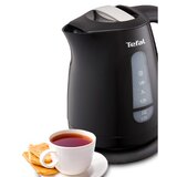 Tefal Grejač vode KO 2998 | ePonuda.com