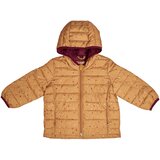 GAP Puhovke 406520-000 Rumena u