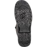 Bellota CIPELE NONMETAL RANGE br. 40, EN ISO 20345:11 | shoptok.hr
