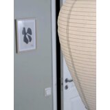 PR Home VISEČA SVETILKA Verona 35/50 cm E27 | Shoptok.si