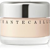 Chantecaille Future Skin Gel Foundation hidratantni puder s posvjetljujućim učinkom Porcelain 1W 30 g Cijene