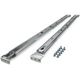 Fantec SRC-SR30 Teleskopschienen für SRC-TL-2680X07-12G /6G | shoptok.hr