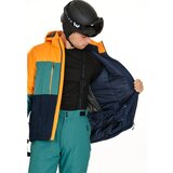 Whistler Men's ski jacket Virago M | Shoptok.si