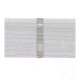 DOELLKEN Spojnica za lajsnu PVC S-SLK50-W648 Cijene