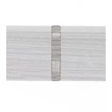DOELLKEN Spojnica za lajsnu PVC S-SLK50-W648
