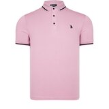 Dewberry Moška polo majica Cene