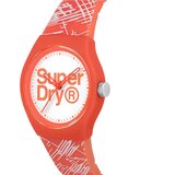 Superdry Urban Original ženski ručni sat SYL292WP Cene